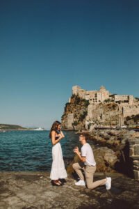 photoshoot ischia photographer roberta-2