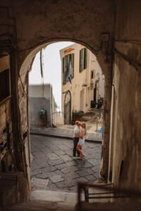 photoshoot ischia photographer roberta-4