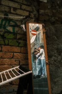 photoshoot naples photographer roberta