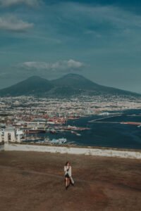 photoshoot naples photographer roberta-7