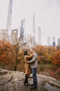 photoshoot newyork photographer Ilona-12