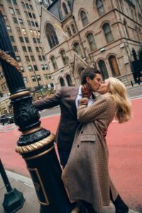 photoshoot newyork photographer Ilona-13