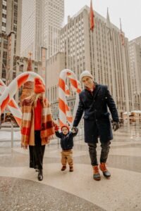 photoshoot newyork photographer Ilona-14