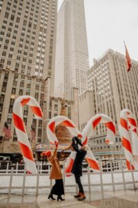 photoshoot newyork photographer Ilona-15