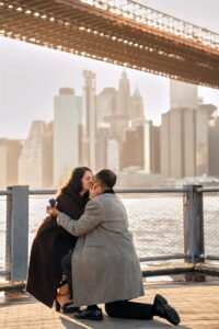 photoshoot newyork photographer Ilona-18