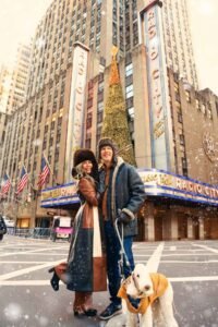 photoshoot newyork photographer Ilona-22