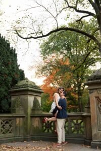 photoshoot newyork photographer Ilona-6