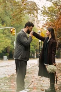 photoshoot newyork photographer Ilona-9