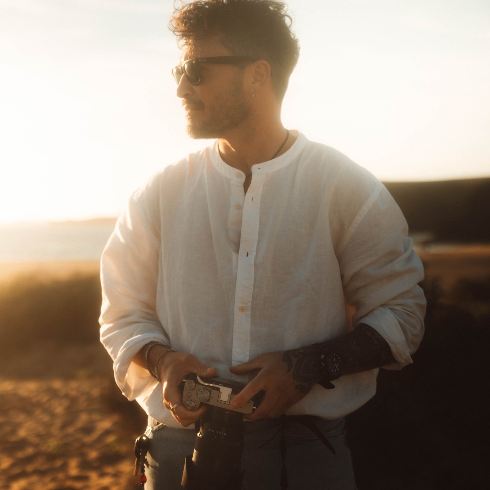 Ryan