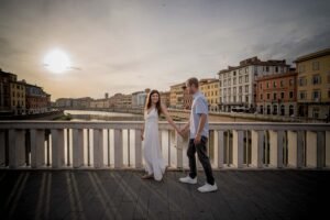 photoshoot pisa samantha-19