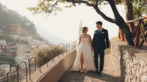 photoshoot positano photographer ryan-13