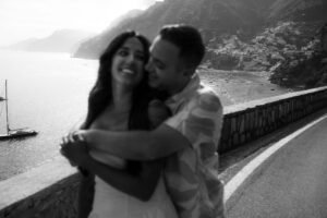 photoshoot positano photographer ryan-17
