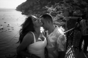 photoshoot positano photographer ryan-19