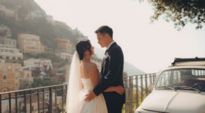 photoshoot positano photographer ryan-2