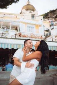 photoshoot positano photographer ryan-23