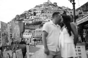 photoshoot positano photographer ryan-24