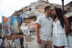 photoshoot positano photographer ryan-25