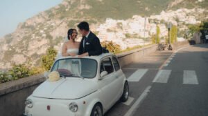 photoshoot positano photographer ryan-3