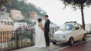 photoshoot positano photographer ryan
