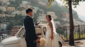 photoshoot positano photographer ryan-5