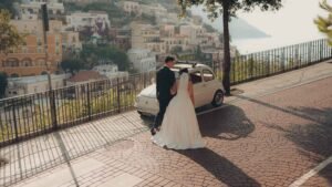 photoshoot positano photographer ryan-8