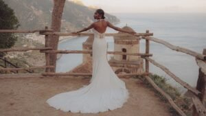 photoshoot ravello photographer ryan-16