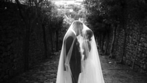 photoshoot ravello photographer ryan-23