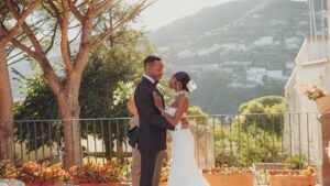 photoshoot ravello photographer ryan-3