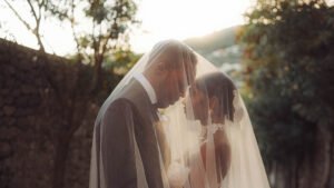 photoshoot ravello photographer ryan-5