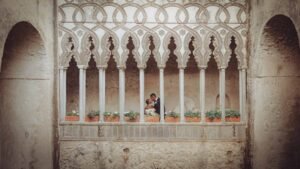 photoshoot ravello photographer ryan-9