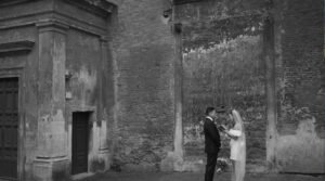 photoshoot rome photographer ryan-15