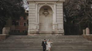 photoshoot rome photographer ryan-18