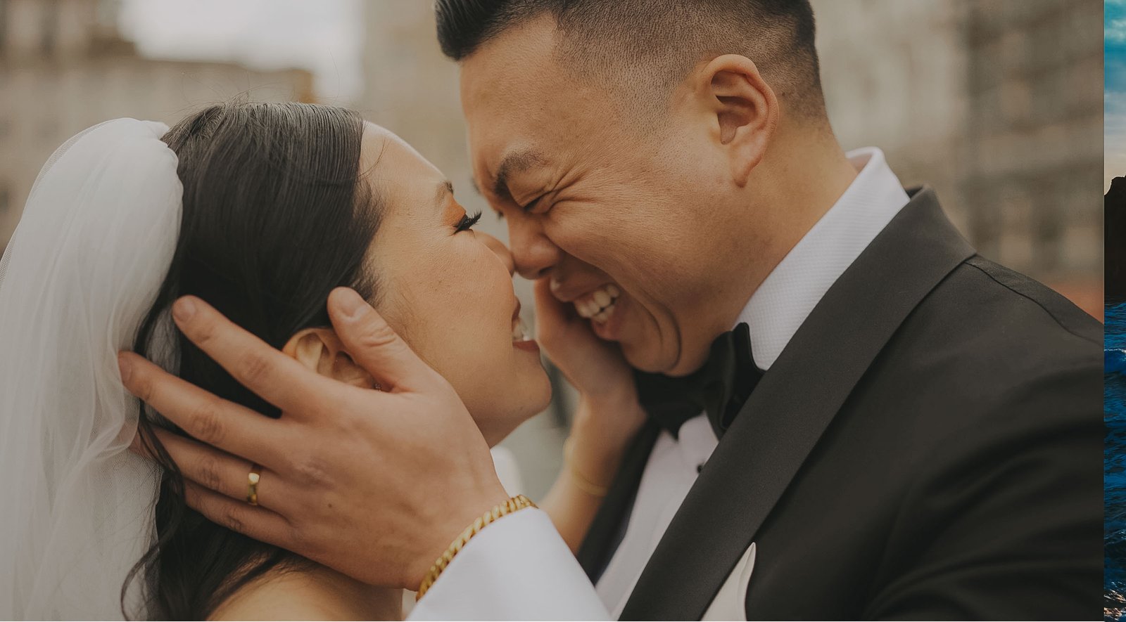 Rome Elopement Photographer in Rome by TravelPhotoMatch
