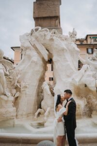 photoshoot rome photographer ryan