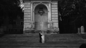 photoshoot rome photographer ryan-6