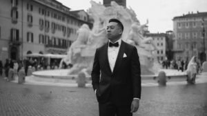 photoshoot rome photographer ryan-8