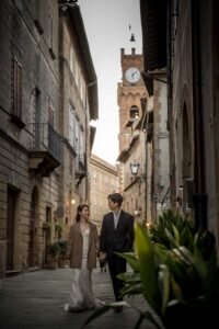 photoshoot siena samantha-39