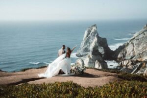 photoshoot sintra photographer ryan-13