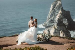 photoshoot sintra photographer ryan-14