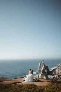 photoshoot sintra photographer ryan-15