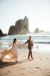 photoshoot sintra photographer ryan-24
