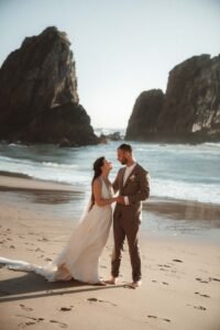 photoshoot sintra photographer ryan-25