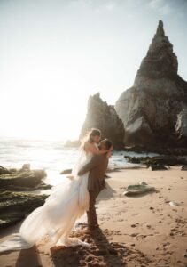 photoshoot sintra photographer ryan-28