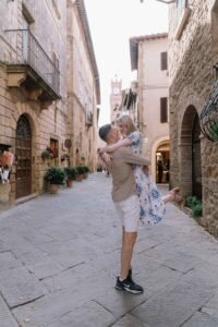 photoshoot tuscany photographer graziana-10