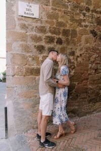 photoshoot tuscany photographer graziana-11