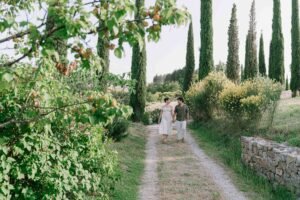 photoshoot tuscany photographer graziana-13