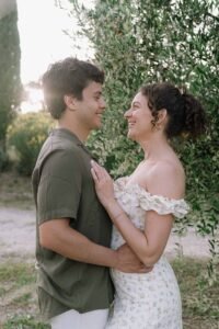 photoshoot tuscany photographer graziana-14