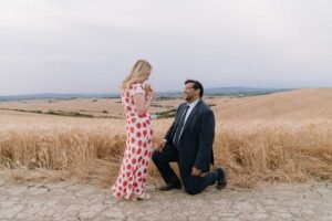 photoshoot tuscany photographer graziana-15