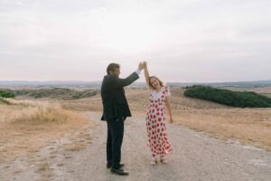 photoshoot tuscany photographer graziana-16