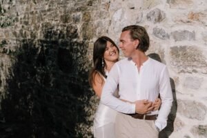 photoshoot tuscany photographer graziana-17